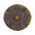 "Cryo Mine" icon