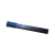 "Artillery Smoke Grenade" icon