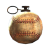 "Baseball Grenade" icon