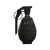 "Fragmentation Grenade" icon