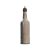 "Molotov Cocktail" icon
