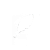 "Kettier Ginger" icon