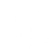 "Ocean Polyp" icon