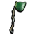 "Trail Marker" icon