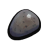 "Pebblet" icon