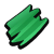 "Plant Fiber" icon