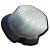"Raw Weevil Meat" icon