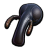 "Weevil Nose" icon