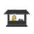 "Urik, Master Tamer" icon