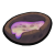 "Spoiled Meat Slurry" icon