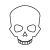 "Large Fingercreeper" icon