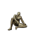"Rest" icon