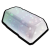 "Salty Jewel" icon