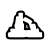 "The Sinkhole" icon
