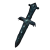 "Imbued Sword Key" icon