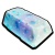"Mint Jewel" icon