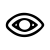 "Riversend" icon
