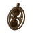"Ritual Shield Talisman" icon