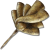 "Envoy's Greathorn" icon