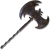 "Duelist Greataxe" icon
