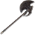 "Axe of Godfrey" icon