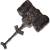 "Giant-Crusher" icon
