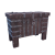 "Relic Fragments" icon