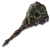 "Troll's Hammer" icon