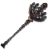 "Rotten Staff" icon