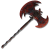 "Rotten Greataxe" icon
