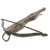 "Soldier's Crossbow" icon