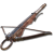 "Light Crossbow" icon