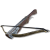"Heavy Crossbow" icon