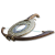 "Full Moon Crossbow" icon