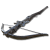"Crepus's Black-Key Crossbow" icon