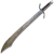 "Falchion" icon