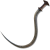 "Shotel" icon
