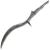 "Shamshir" icon