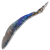 "Wing of Astel" icon