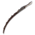 "Scavenger's Curved Sword" icon