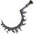 "Eclipse Shotel" icon
