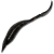"Mantis Blade" icon