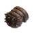 "Spiked Caestus" icon