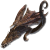 "Grafted Dragon" icon