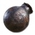 "Iron Ball" icon
