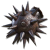 "Star Fist" icon