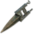 "Katar" icon