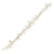 "Cipher Pata" icon