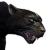 "Panther" icon