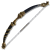 "Lion Greatbow" icon
